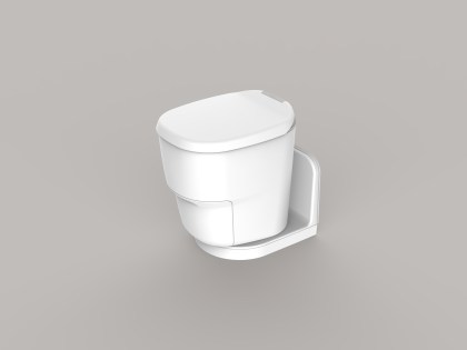 5 Clesana-C1-Rendering-L-Adapter-right